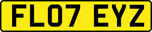 FL07EYZ