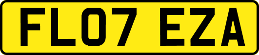 FL07EZA