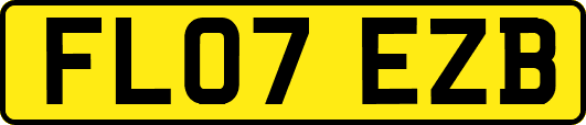 FL07EZB