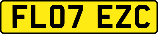 FL07EZC