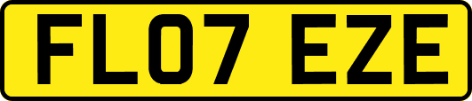 FL07EZE