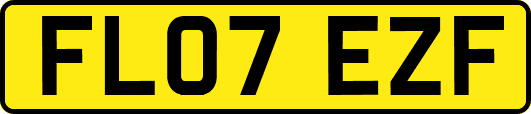 FL07EZF