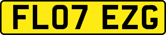 FL07EZG
