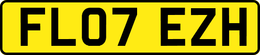 FL07EZH