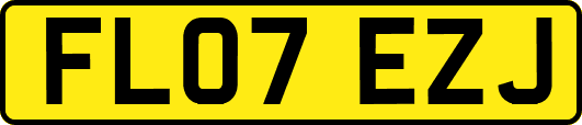 FL07EZJ