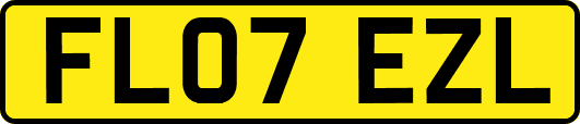 FL07EZL