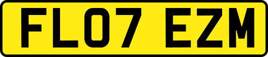 FL07EZM