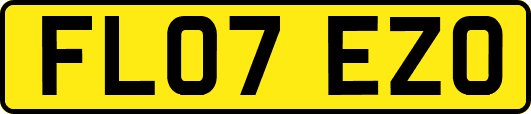 FL07EZO