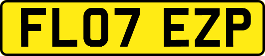 FL07EZP