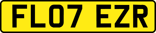 FL07EZR