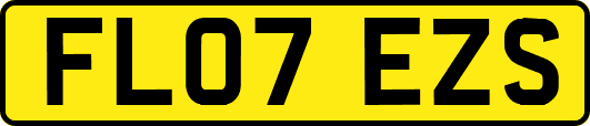 FL07EZS