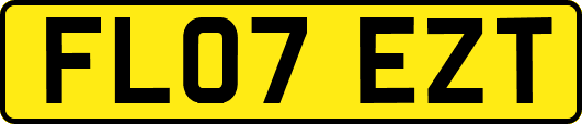 FL07EZT