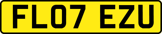 FL07EZU