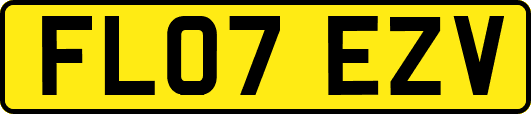 FL07EZV