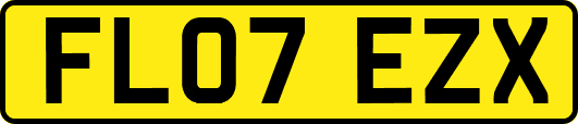 FL07EZX