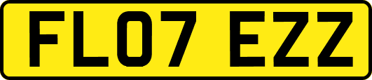 FL07EZZ