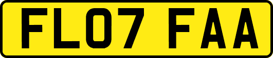 FL07FAA