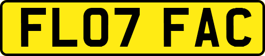 FL07FAC