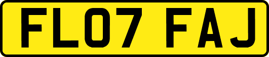 FL07FAJ