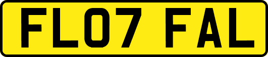 FL07FAL