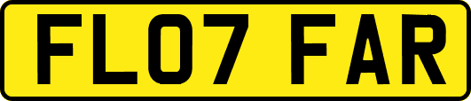 FL07FAR