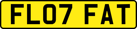 FL07FAT