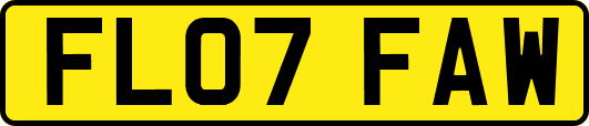 FL07FAW