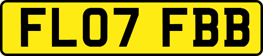 FL07FBB