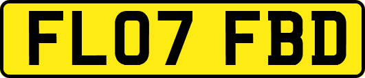 FL07FBD