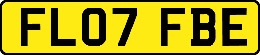 FL07FBE