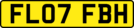 FL07FBH
