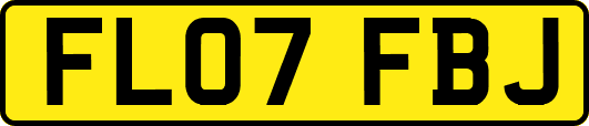 FL07FBJ