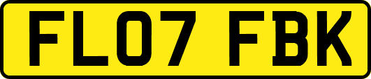 FL07FBK