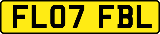 FL07FBL