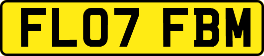 FL07FBM