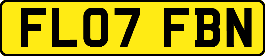 FL07FBN
