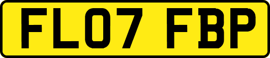 FL07FBP