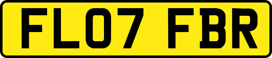 FL07FBR