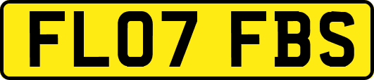 FL07FBS
