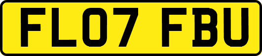 FL07FBU