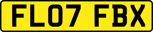 FL07FBX
