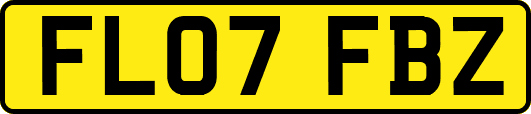 FL07FBZ