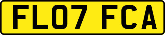 FL07FCA