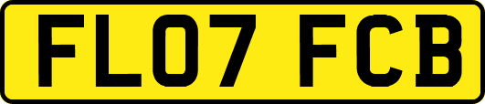 FL07FCB