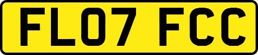 FL07FCC