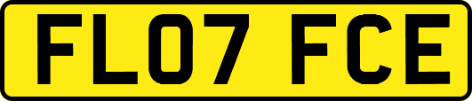 FL07FCE