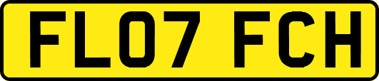 FL07FCH