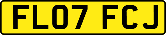 FL07FCJ