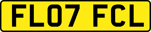 FL07FCL