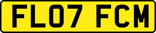 FL07FCM